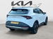 Kia Sportage 1.6 T-GDi HEV PURE 5dr Automatic 2025