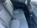 Kia Sportage 1.6 T-GDi HEV PURE 5dr Automatic 2025