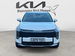 Kia Sportage 1.6 T-GDi HEV PURE 5dr Automatic 2025