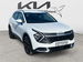 Kia Sportage 1.6 T-GDi ISG 2 5dr Manual 2024
