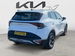 Kia Sportage 1.6 T-GDi ISG 2 5dr Manual 2024