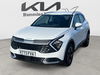 Kia Sportage 1.6 T-GDi ISG 2 5dr Manual 2026