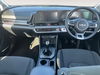 Kia Sportage 1.6 T-GDi ISG 2 5dr Manual 2026