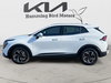 Kia Sportage 1.6 T-GDi ISG 2 5dr Manual 2026