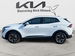 Kia Sportage 1.6 T-GDi ISG 2 5dr Manual 2024