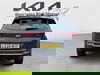 Kia Sportage 1.6 T-GDi ISG 2 5dr Manual 2025