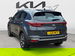 Kia Sportage 1.6 T-GDi ISG 2 5dr Manual 2020