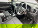 Kia Sportage 1.6 T-GDi ISG 2 5dr Manual 2020