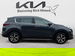 Kia Sportage 1.6 T-GDi ISG 2 5dr Manual 2020