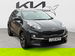 Kia Sportage 1.6 T-GDi ISG 2 5dr Manual 2020