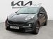 Kia Sportage 1.6 T-GDi ISG 2 5dr Manual 2020