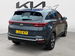 Kia Sportage 1.6 T-GDi ISG 2 5dr Manual 2020