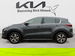 Kia Sportage 1.6 T-GDi ISG 2 5dr Manual 2020