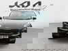 Kia Sportage 1.6 T-GDi ISG 2 5dr Manual 2025