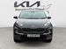 Kia Sportage 1.6 T-GDi ISG 2 5dr Manual 2020