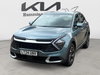 Kia Sportage 1.6 T-GDi ISG 2 5dr Manual 2026