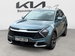 Kia Sportage 1.6 T-GDi ISG 2 5dr Manual 2024