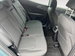 Kia Sportage 1.6 T-GDi ISG 2 5dr Manual 2024