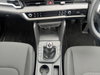 Kia Sportage 1.6 T-GDi ISG 2 5dr Manual 2026