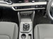 Kia Sportage 1.6 T-GDi ISG 2 5dr Manual 2024