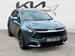Kia Sportage 1.6 T-GDi ISG 2 5dr Manual 2024