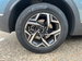 Kia Sportage 1.6 T-GDi ISG 2 5dr Manual 2024
