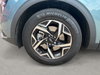Kia Sportage 1.6 T-GDi ISG 2 5dr Manual 2026