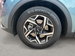 Kia Sportage 1.6 T-GDi ISG 2 5dr Manual 2024