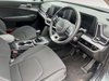 Kia Sportage 1.6 T-GDi ISG 2 5dr Manual 2026