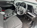 Kia Sportage 1.6 T-GDi ISG 2 5dr Manual 2024