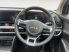 Kia Sportage 1.6 T-GDi ISG 2 5dr Manual 2026