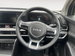 Kia Sportage 1.6 T-GDi ISG 2 5dr Manual 2024