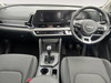 Kia Sportage 1.6 T-GDi ISG 2 5dr Manual 2026