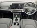 Kia Sportage 1.6 T-GDi ISG 2 5dr Manual 2024