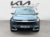 Kia Sportage 1.6 T-GDi ISG 2 5dr Manual 2026