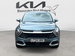 Kia Sportage 1.6 T-GDi ISG 2 5dr Manual 2024