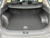 Kia Sportage 1.6 T-GDi ISG 2 5dr Manual 2026