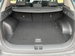 Kia Sportage 1.6 T-GDi ISG 2 5dr Manual 2024