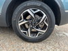Kia Sportage 1.6 T-GDi ISG 2 5dr Manual 2026