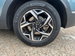 Kia Sportage 1.6 T-GDi ISG 2 5dr Manual 2024