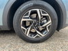 Kia Sportage 1.6 T-GDi ISG 2 5dr Manual 2026