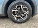 Kia Sportage 1.6 T-GDi ISG 2 5dr Manual 2024