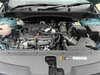 Kia Sportage 1.6 T-GDi ISG 2 5dr Manual 2026