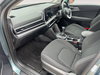 Kia Sportage 1.6 T-GDi ISG 2 5dr Manual 2026