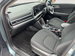 Kia Sportage 1.6 T-GDi ISG 2 5dr Manual 2024