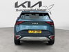Kia Sportage 1.6 T-GDi ISG 2 5dr Manual 2026