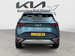 Kia Sportage 1.6 T-GDi ISG 2 5dr Manual 2024