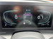 Kia Sportage 1.6 T-GDi ISG 2 5dr Manual 2024