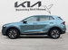 Kia Sportage 1.6 T-GDi ISG 2 5dr Manual 2024