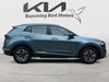 Kia Sportage 1.6 T-GDi ISG 2 5dr Manual 2026